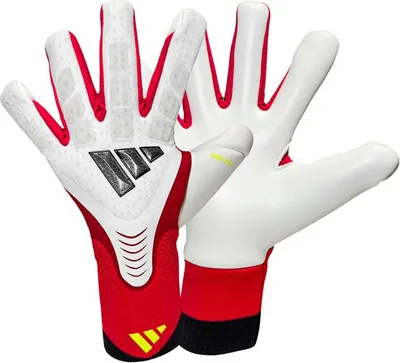 Obrázek produktu pro Rukavice adidas Predator Pro JY6295, velikost 9.5