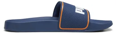 Obrázek produktu pro Puma Leadcat 2.0, sandály, model 384139, barva 22, velikost: 37