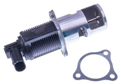 Produktbild von EBG AGR-Ventil Nissan Opel Renault 91124463
