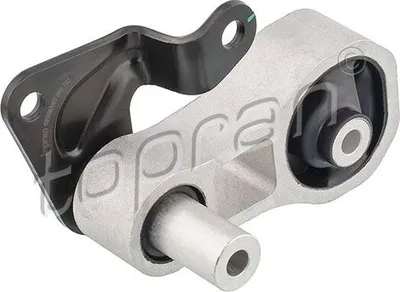 Produktbild von Lagerung Schaltgetriebe 302 762