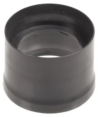 Zdjęcie produktu dla Tuleja CEDRUS zamiatarka CEDZM05PRO-E 481026