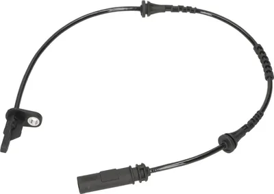 Produktbild von FEBI BILSTEIN ABS Sensor Raddrehzahl Hinten Links Hinten Rechts für BMW 1 Schrägheck (F40) 193578