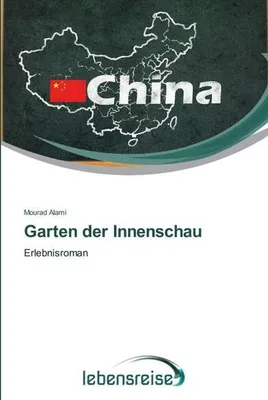 Produktbild von Garten der Innenschau
