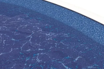 Produktbild von Mountfield Poolfolie SWIRL (0,25 mm) – 3,6 x 0,9 m