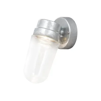 Zdjęcie produktu dla Konstsmide 413-320, 1 szt., 3000 K, IP54