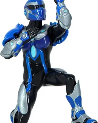 Immagine prodotto di GP TOYS GRV10E, 50 g