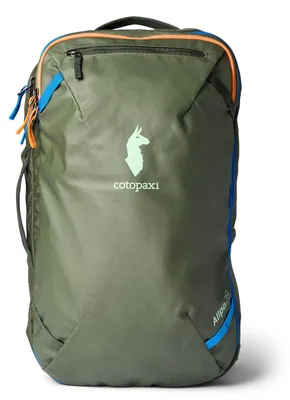 Obrázok produktu pre Batoh Cotopaxi Allpa 28 l Travel Pack