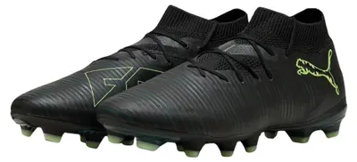 Produktbild von Puma Future 8 Pro FG/AG Fußballschuhe Senior