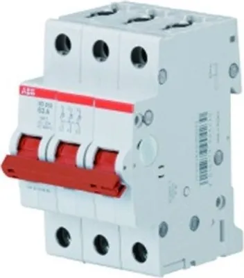 Produktbild von Sd203/40