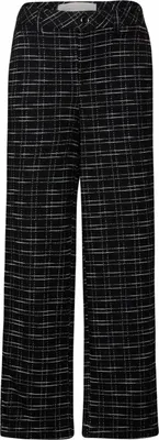 Produktbild von Street One Hose & Shorts für Damen