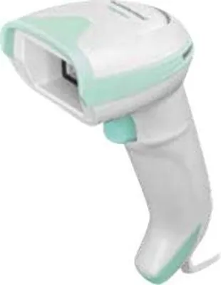 Produktbild von Datalogic Gryphon I GBT4500-HC - Kit - Barcode-Scanner