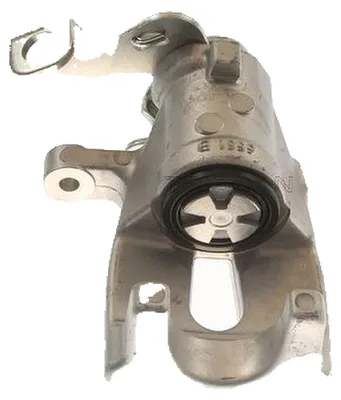 Imagen del producto de pinza de freno