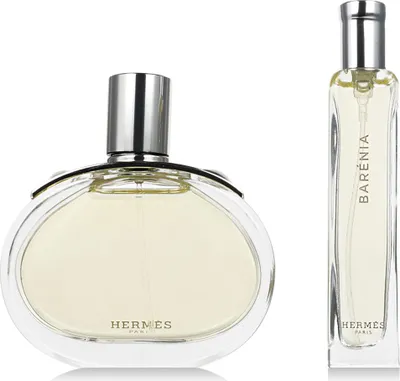Immagine prodotto di Set Hermes Barenia Edp 60ml + Edp 15ml