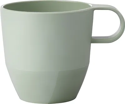 Immagine prodotto di MEPAL 105934094700 MEPAL Mehrweg-Trinkbecher Silueta 300,0 ml