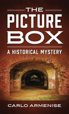 Produktbild von The Picture Box