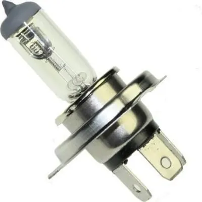 Immagine prodotto di Lampadina H4 12V 60/55W