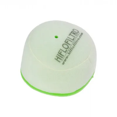 Produktbild von HifloFiltro HFF4012 Luftfilter für YAMAHA MOTORCYCLES WR