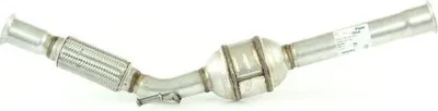 Produktbild von WALKER Katalysator Kat passend für PEUGEOT 406 (8B) 20548