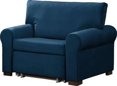 Produktbild von home24 Schlafsofa mit Husse