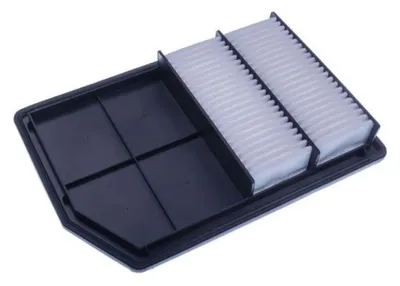Immagine prodotto di EBG Filtro aria motore Mitsubishi 1500A537