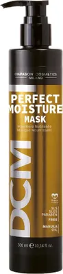 Produktbild von DCM Perfect Moisture Mask 300ml