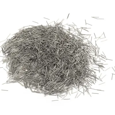 Obrázek produktu pro Leštící kolík, Tumbler Pin, Leštička Pin, Leštící kolík z nerezové oceli, Leštička Dokončovací kolík