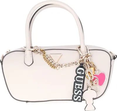 Zdjęcie produktu dla Guess Davina torba na ramię 27 cm