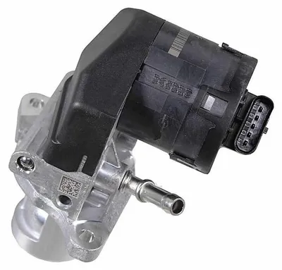 Obrázok produktu pre METZGER 0892326 EGR ventil