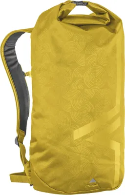 Obrázok produktu pre Bach Pack It 16 Yellow Curry Art
