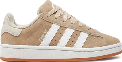 Image de Adidas Sneakers JI4461 in Beige color size 38