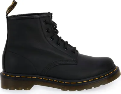 Immagine prodotto di Dr Martens scarpe 101 Black Virginia, 30700001