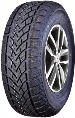 Zdjęcie produktu dla Pneumatika 215/70 R 16 100T Snowblazer Tl M+S 3Pmsf