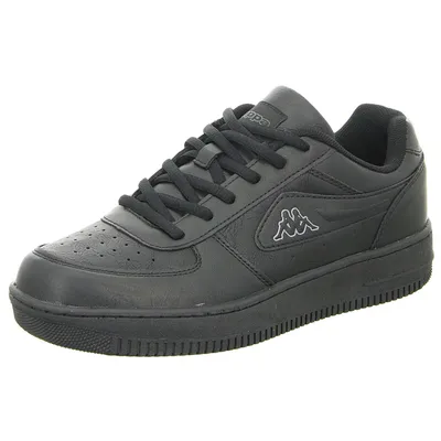 Produktbild von Kappa Schnürhalbschuh STYLECODE: 242533 BASH