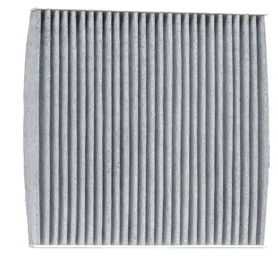 Produktbild von FILTRON K 1352A Innenraumfilter Pollenfilter für RENAULT Twingo III Schrägheck (BCM) Aktivkohle