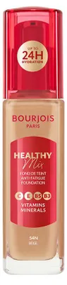 Image de BOURJOIS | HEALTHY MIX | Face