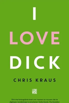 Image de J'aime Dick