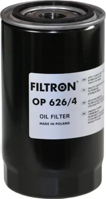 Immagine prodotto di Filtro dell'olio