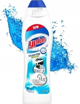 Produktbild von Yplon Universal Marine Reinigungsmilch 700ml