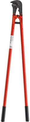 Produktbild von VBW Baustahlmatten-Schneider "BauCUT",950 mm