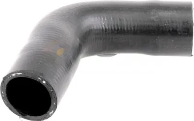 Produktbild von VAICO Kühlerschlauch Wasserschlauch für OPEL Corsa C Schrägheck (X01) V40-1343