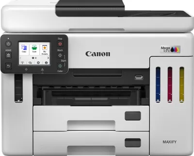 Produktbild von Canon MAXIFY GX 7150
