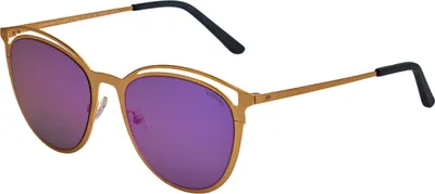 Immagine prodotto di Kypers CLARINHA - Occhiali da sole cat-eye per donna