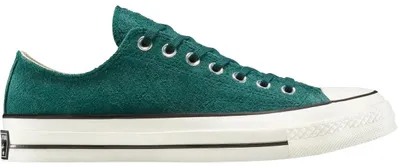 Image de Converse Chuck 70, modèle A15647C, unie