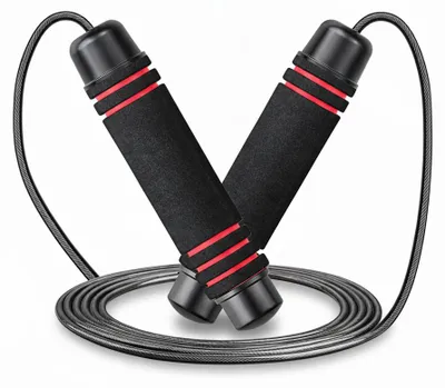 Imagen del producto de InAndOutdoorMatch - Cuerda elástica - Longitud ajustable - Alta calidad, Imagen generada por IA
