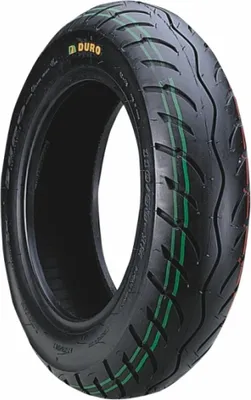 Image de Duro Dm-1059 80/80 - 14 Tl 53L