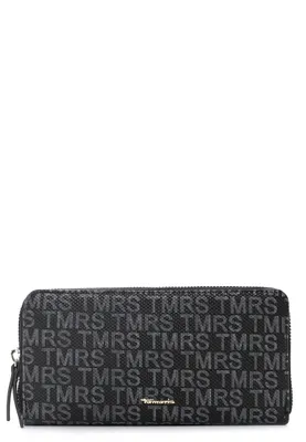 Produktbild von Tamaris Grace Geldbörse 19 cm