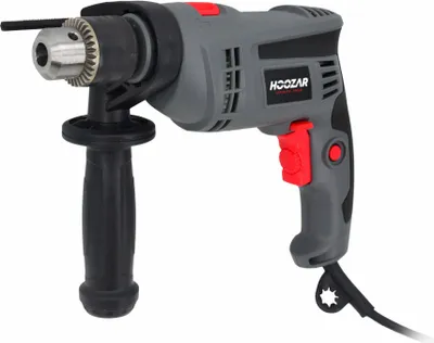Immagine prodotto di Trapano a percussione Hoozar 710W