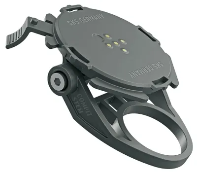 Immagine prodotto di Sks Compit Supporto per telefono