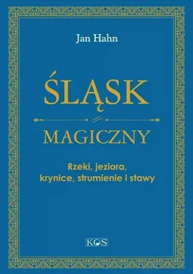 Image de La Silésie magique