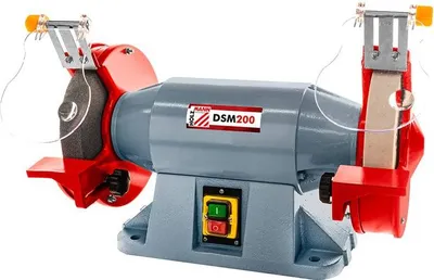 Image de Touret á meuleur - 900W - 230V